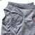 Cute Printed Summer Pet T-Shirt - Cotton Vest for Dogs & Cats