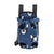 Outdoor Dog Backpack - Breathable & Durable Travel Carrier