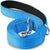 Reflective Dog & Cat Harness with Leash – Night Safety Towing Rope for Walking & Training