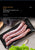 Air-Dried Duck Neck Dog Chew Snacks