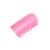 Puppy Joy Cat Scratcher & Grooming Massager