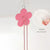 Hanging Elastic Cat Toy - Cartoon Stick & Door Rope for Play and Boredom Relief