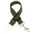 Adjustable Pet Car Seat Belt & Safety Harness