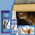 Cat Deterrent Spray for Scratch Protection and Urine Prevention
