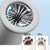Portable Electric Dog Paw Washer & Massager