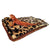 Reptile Sleeping Bag Set with Pillow & Blanket