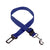 Adjustable Pet Car Seat Belt & Safety Harness