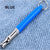 Ultrasonic Dog Training Whistle for Bark Control and Commands
