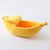 Banana Cat Bed – Cute & Cozy Pet Mat, Warm and Portable Basket for Cats & Small Dogs