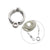 3M/6M Parrot Bird Training Leash with Leg Ring - Anti-Bite Flexible Rope