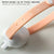 Rechargeable Motion-Activated Cat Laser Toy - Interactive Teaser for Cats & Dogs