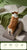 2/3/4-Step Pet Stairs – Anti-Slip Ramp Ladder for Small Dogs & Cats, Removable
