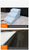 Pet Stairs for Small to Medium Dogs & Cats – 4-Layer Easy Access Ramp