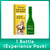 60ml Pet Flea Killer Spray – Long-Lasting Flea, Tick & Lice Control for Cats & Dogs