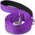 Reflective Dog & Cat Harness with Leash – Night Safety Towing Rope for Walking & Training