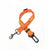 Adjustable Pet Car Seat Belt & Safety Harness