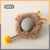 Automatic Rolling Cat Toy - Rechargeable Smart Ball with Faux Tail