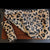 Reptile Sleeping Bag Set with Pillow & Blanket
