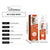 Pet Anti-Chew Spray for Cats and Dogs – Protect Furniture and Prevent Biting