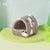 Ferret Winter Hammock & Sleeping Bed - Hedgehog Hideaway