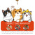 Pet Anti-Chew Spray for Cats and Dogs – Protect Furniture and Prevent Biting