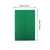 Non-Adhesive Terrarium Liner - Reptile Bedding Substrate for Geckos
