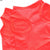 Cute Printed Summer Pet T-Shirt - Cotton Vest for Dogs & Cats