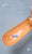 Portable Water Cup & Feeder for Dogs - Travel Water Bottle