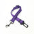 Adjustable Pet Car Seat Belt & Safety Harness