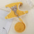 Newest Cute Rabbit Harness & Leash Set - Outdoor Walking Pet Supplies