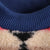 Warm Dog Coat & Jacket - Winter Sweater for Small Dogs & Cats, Chihuahua Cartoon Apparel