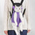 Adjustable Cat & Dog Carrier Backpack for Travel & Hiking