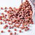 Beef Pellets Dog Training Snacks
