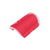 Puppy Joy Cat Scratcher & Grooming Massager