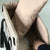 Portable Dog Car Seat Bed & Travel Carrier