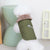 Warm Fleece Dog Jacket & Vest - Winter Coat for Small to Medium Dogs, Chihuahua & French Bulldog