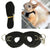 Small Pet Chest Strap & Leash for Hamsters, Squirrels, & Sugar Gliders