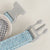 Newest Cute Rabbit Harness & Leash Set - Outdoor Walking Pet Supplies