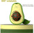 Rotatable Cat Mint Teeth Cleaning Toy