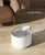 3L Automatic Cat Water Fountain - USB Charge & Silent Drinking Dispenser