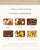 Automatic Pet Feeder & Water Fountain Bowl