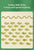 Mint Cat Biscuits for Teeth & Hair Care