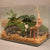 Natural Driftwood Cuckoo Roots Aquarium Decor - Reptile & Fish Tank Ornament