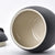 Pet & Human Cremation Urn - Ceramic Memorial Urn for Ashes, Cat & Pet Funeral Urn