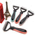 Dog & Cat Grooming Brush for Matted Hair