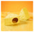 Small Pet Houses & Accessories - Hamsters, Rabbits, Guinea Pigs