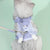 Cat Harness Vest and Leash Set for Small Dogs and Cats – Adjustable Mesh Design