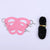 Small Pet Harness & Anti-Biting Traction Leash for Hamsters, Mice, & Squirrels
