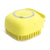 Pet Dog Shampoo Brush & Massage Comb