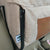 Portable Dog Car Seat Bed & Travel Carrier